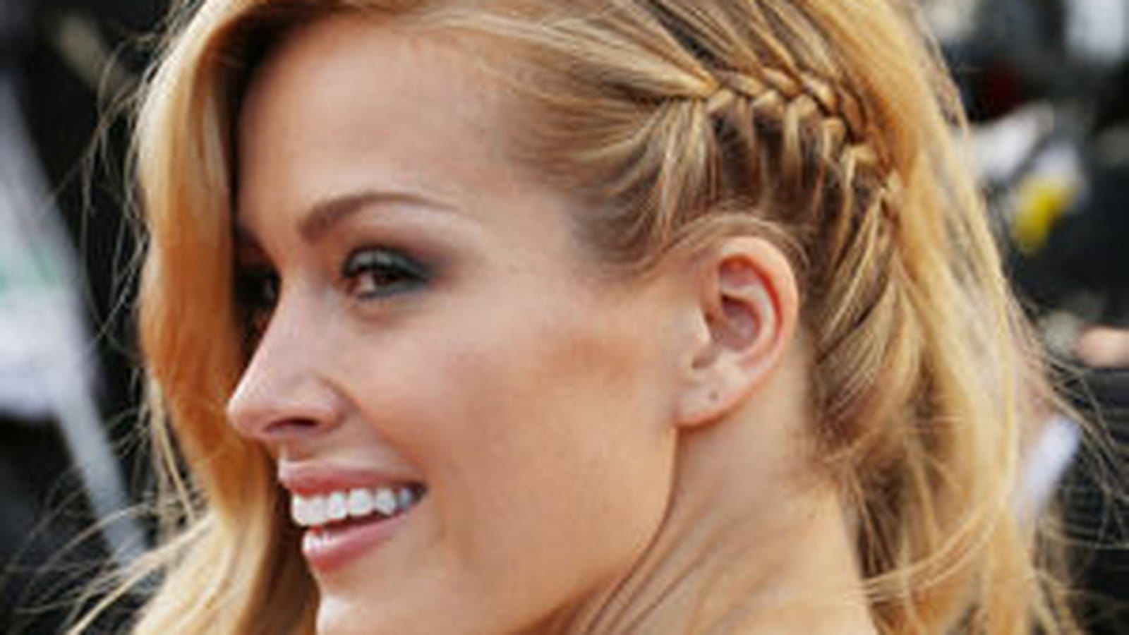 Petra Nemcova