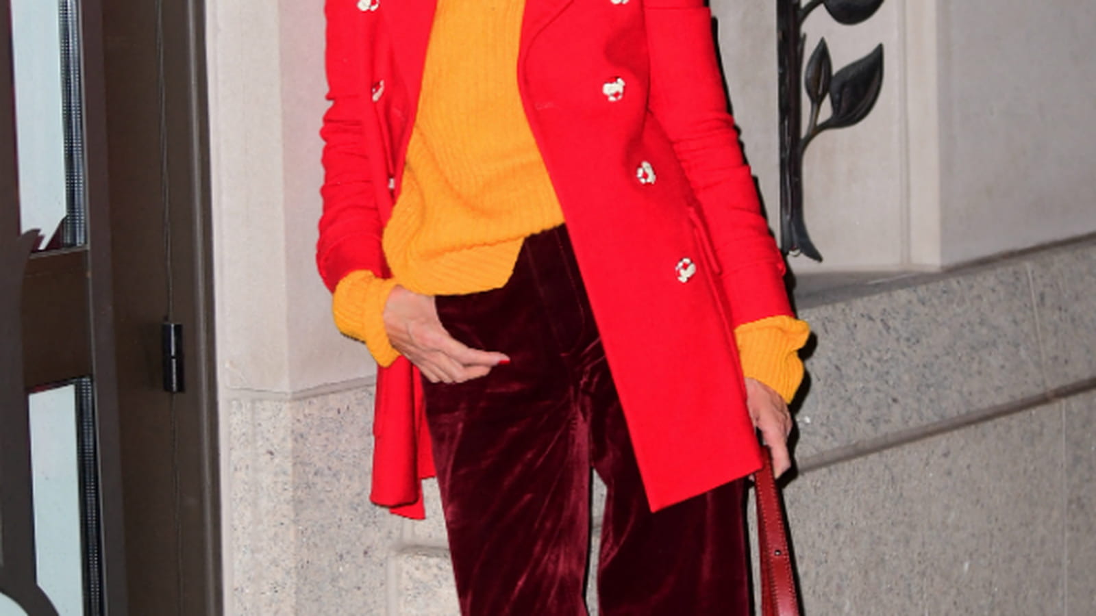 Céline Dion