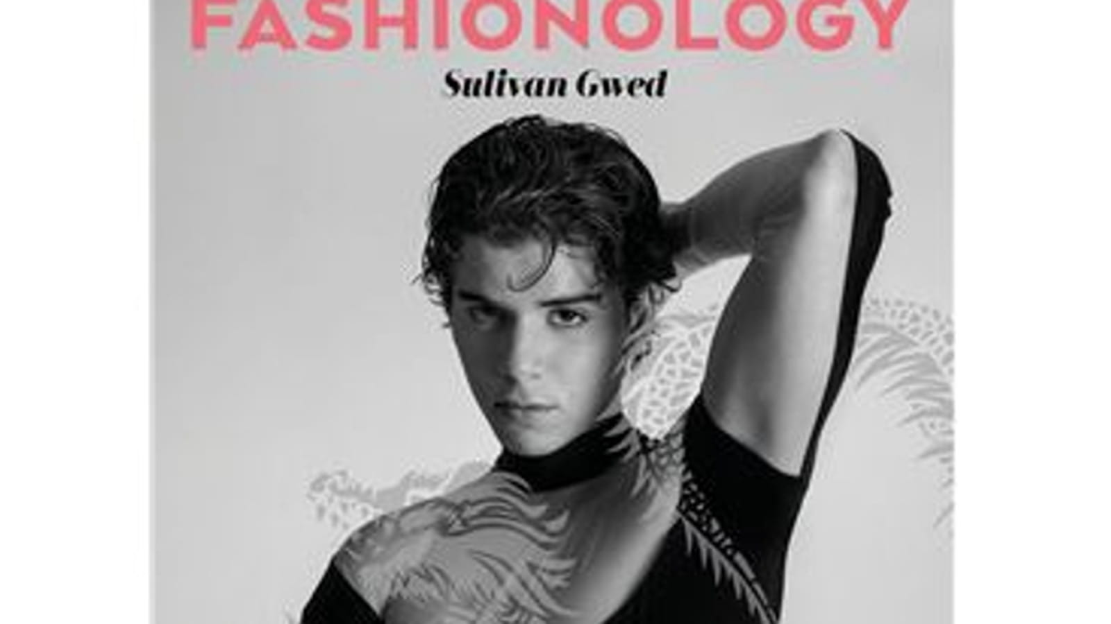 "Fashionology"