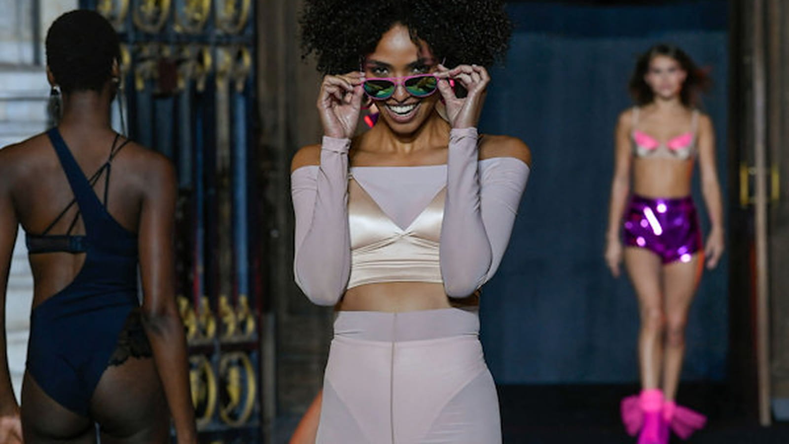 Look 40