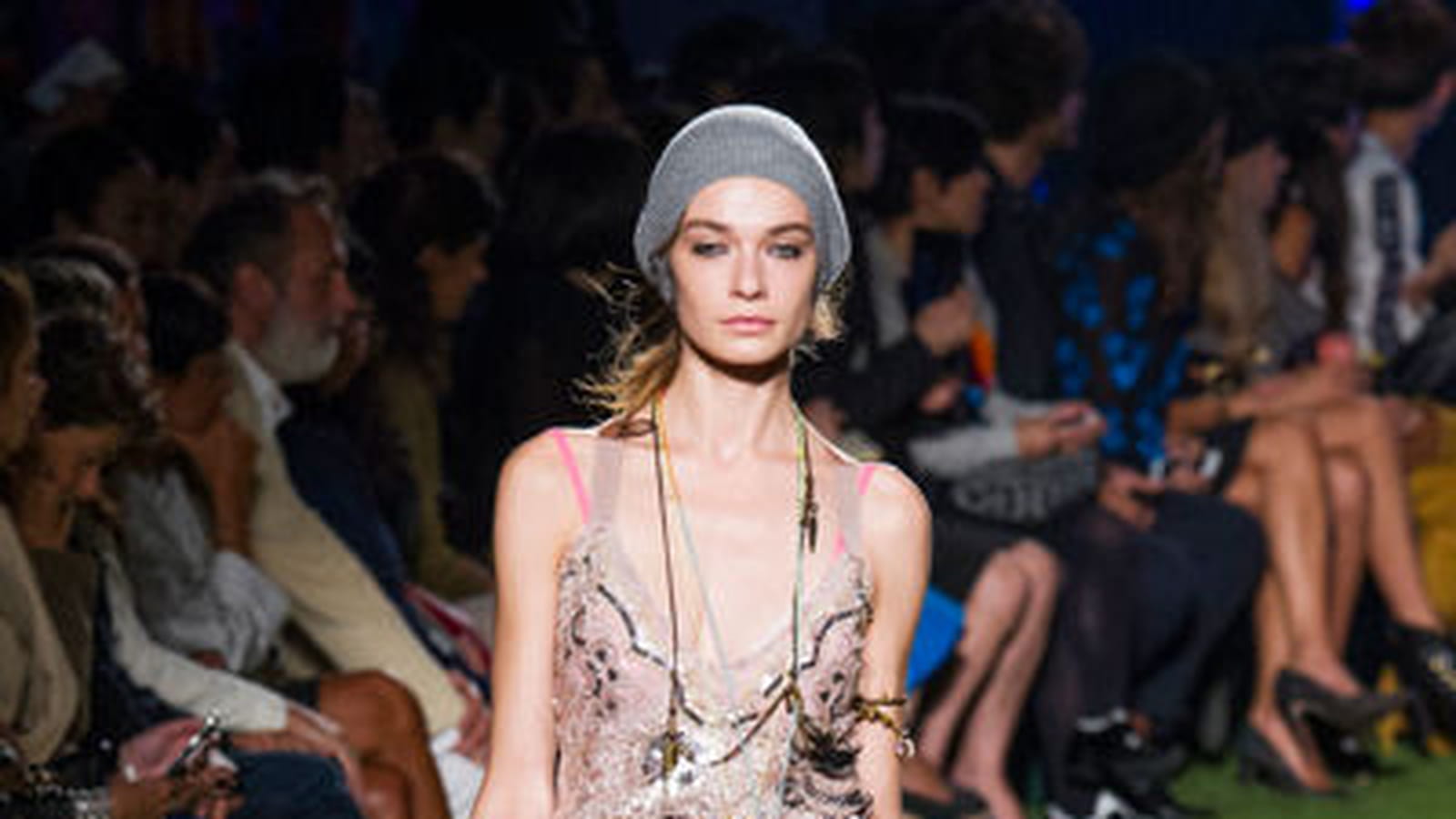 Blugirl
