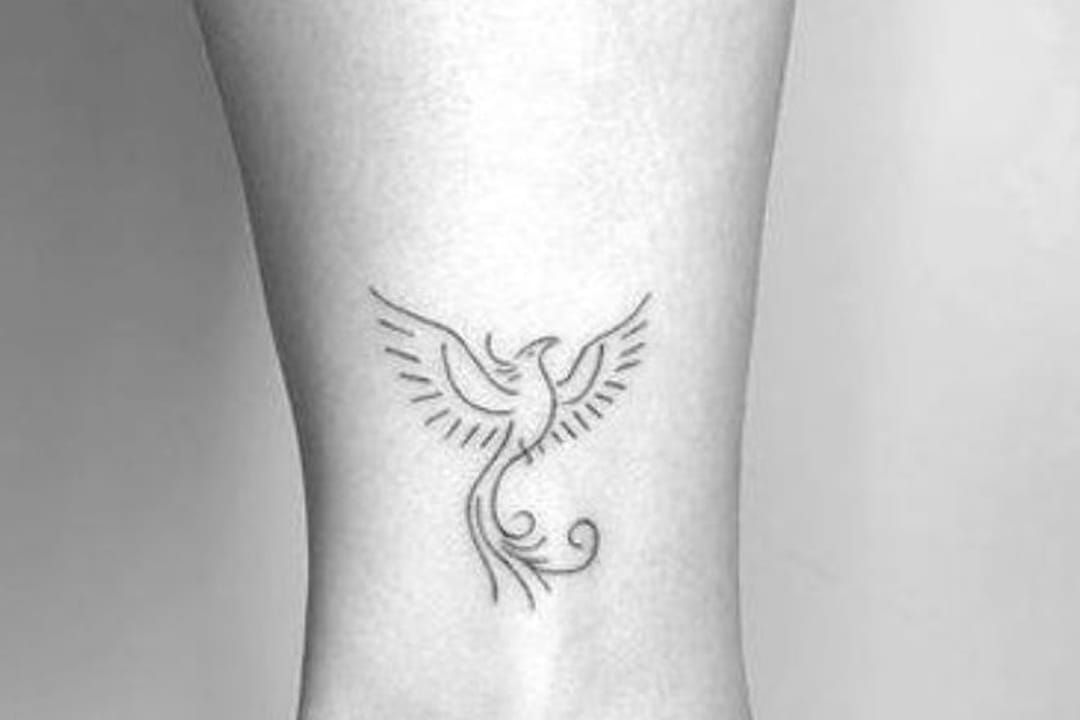 Sitemapcdatahttpsmodeinf Inetcomtatouage Phoenix Minimaliste