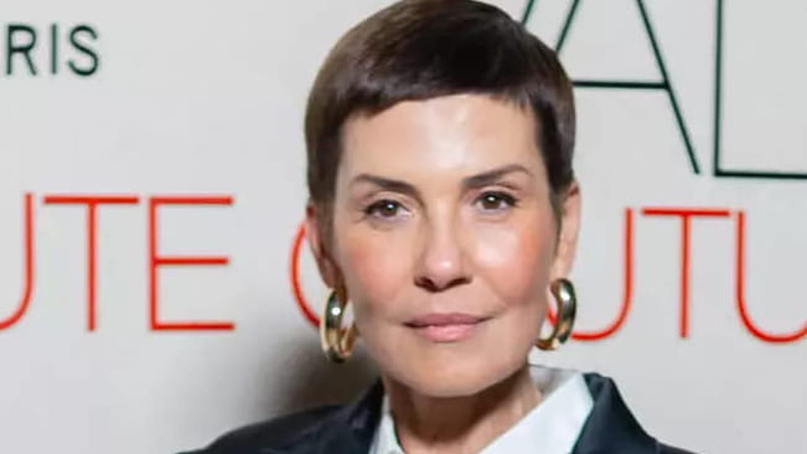 Cristina Cordula