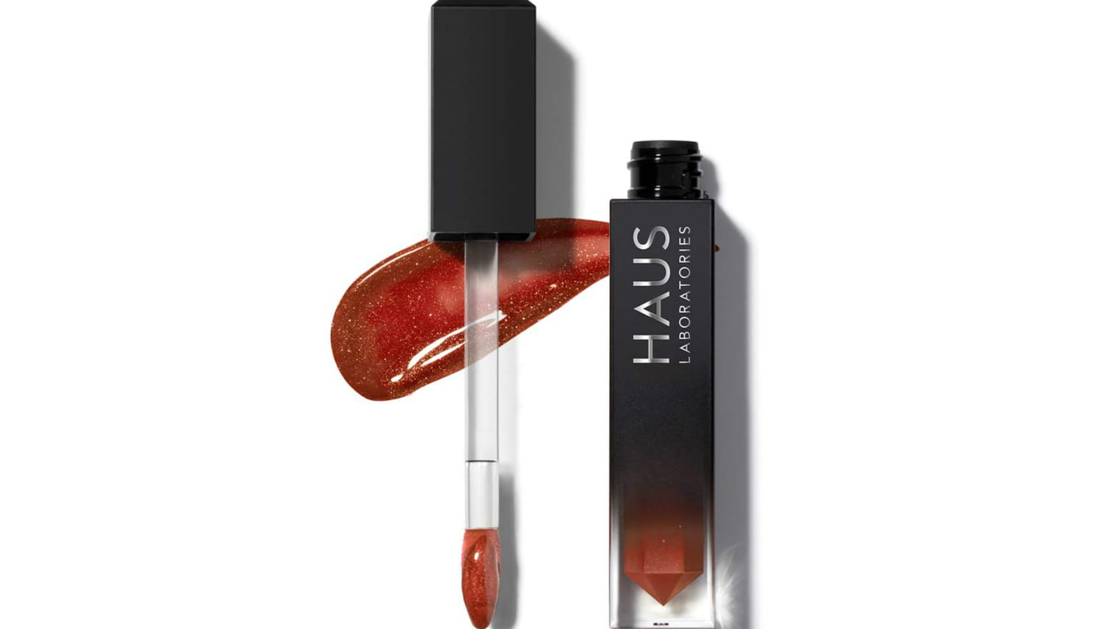 Haus Laboratories
