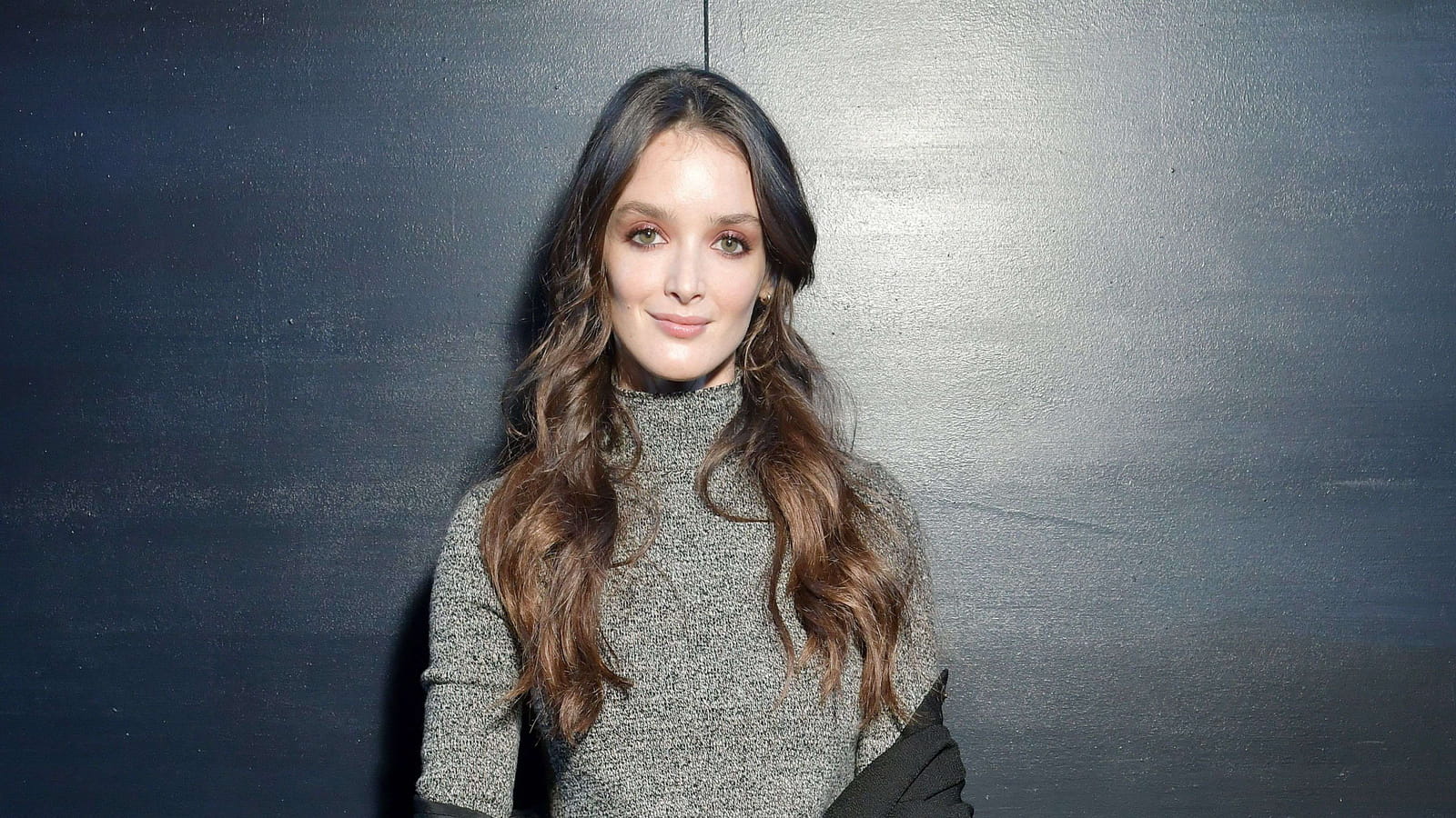  Charlotte Le Bon