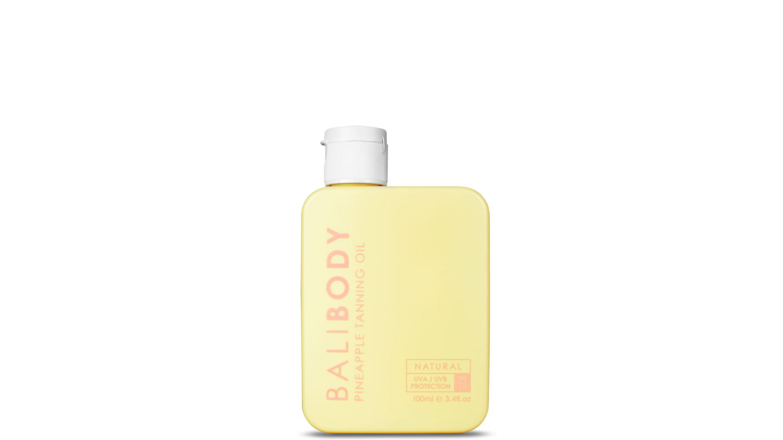 Bali Body 