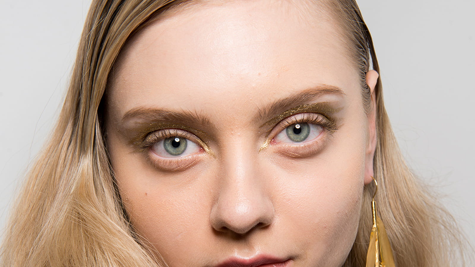 Alexis Mabille