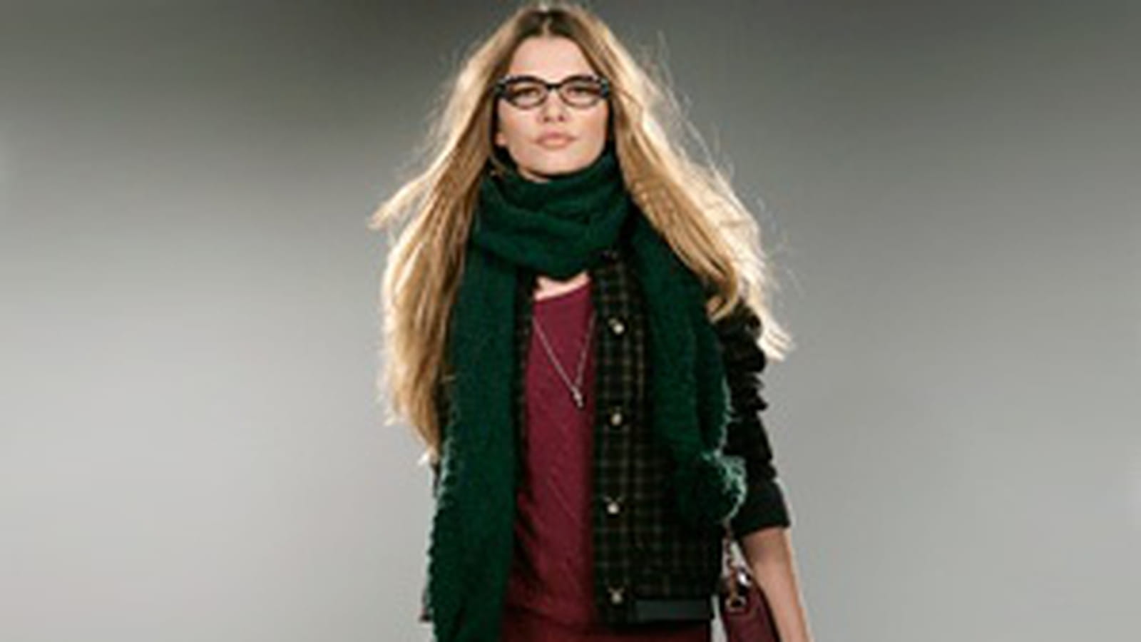 Jean de Pepe Jeans