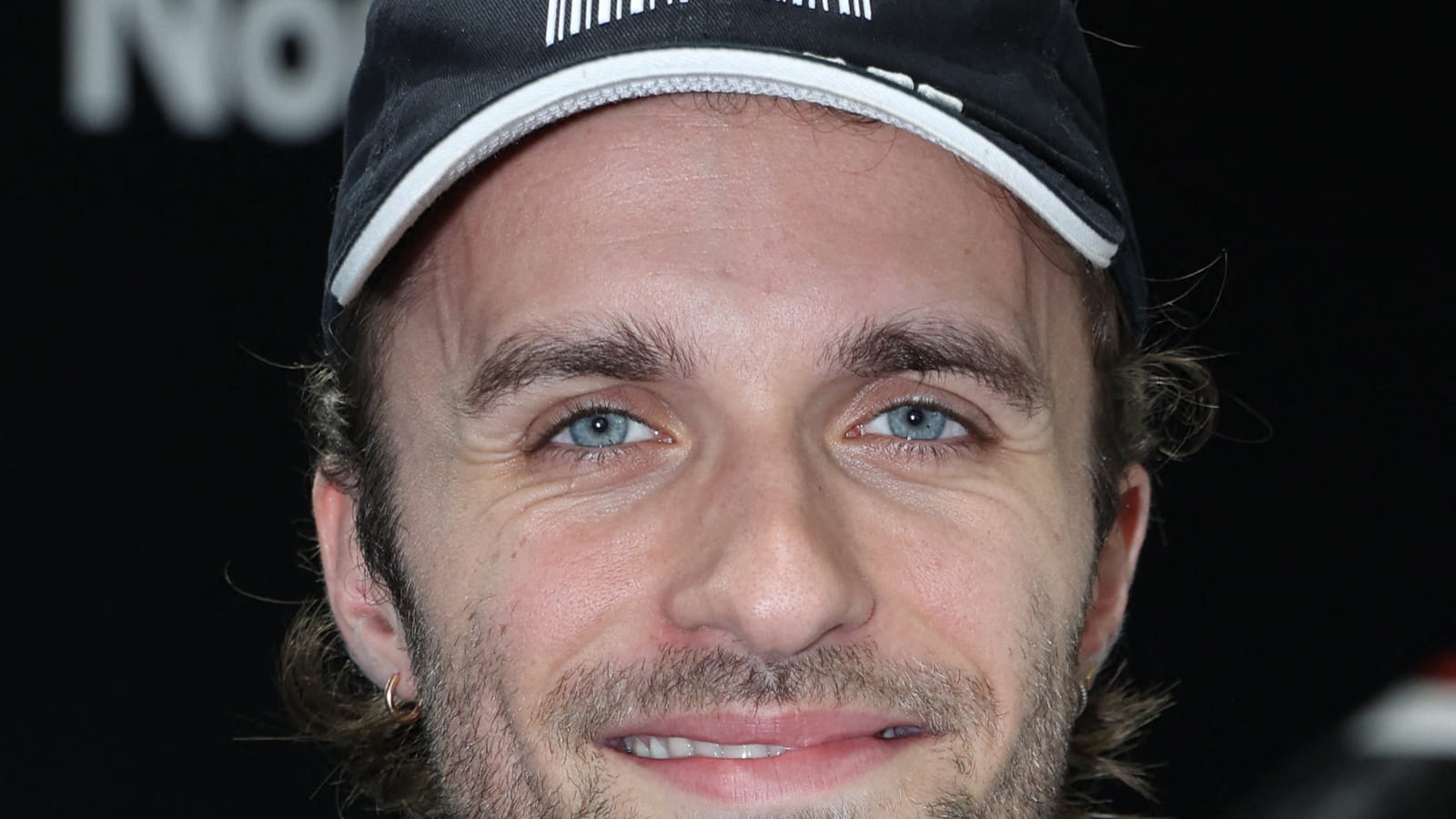 Squeezie