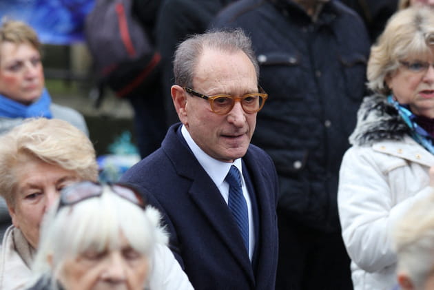 Bertrand Delano&euml;