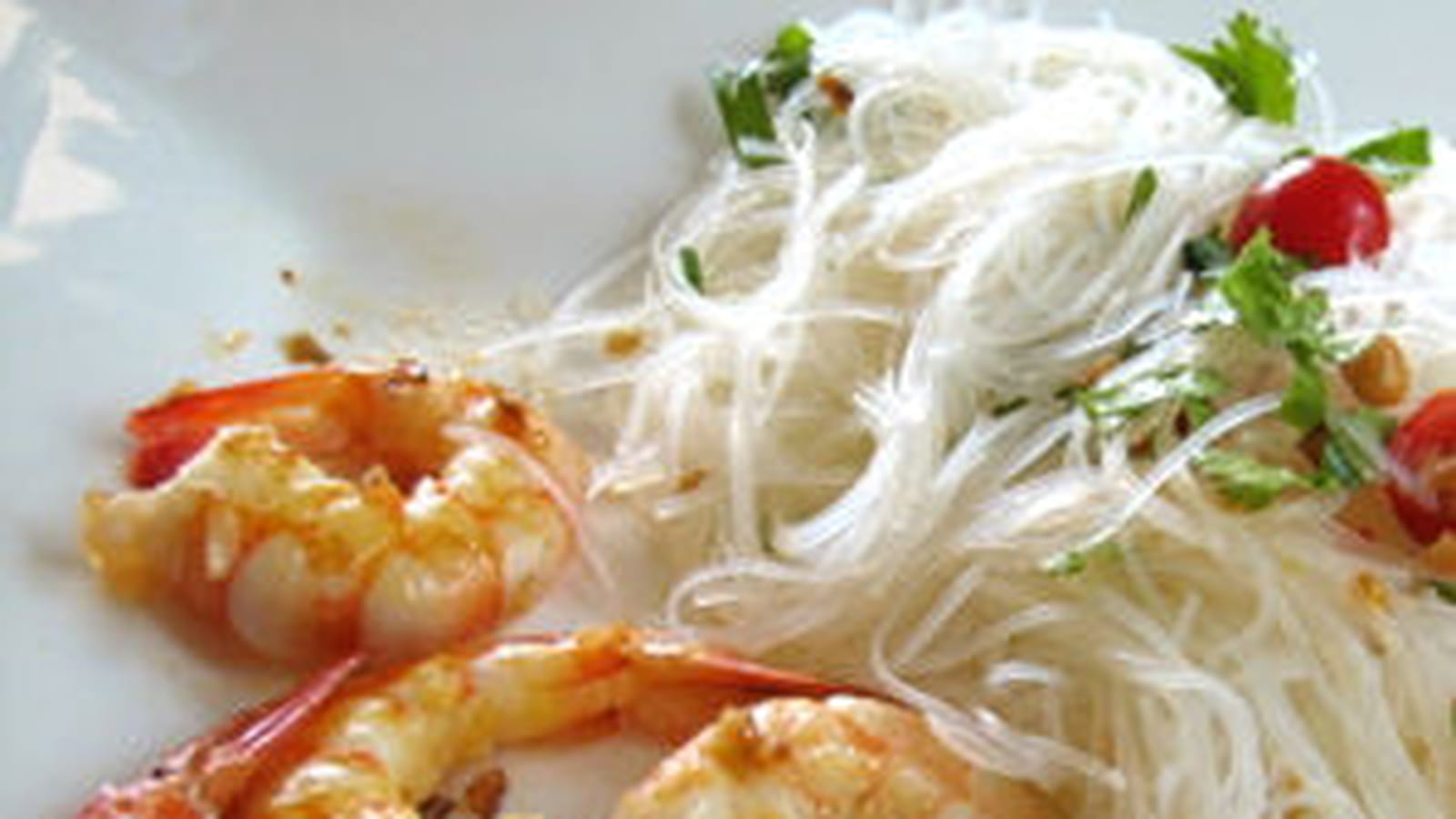 Gambas