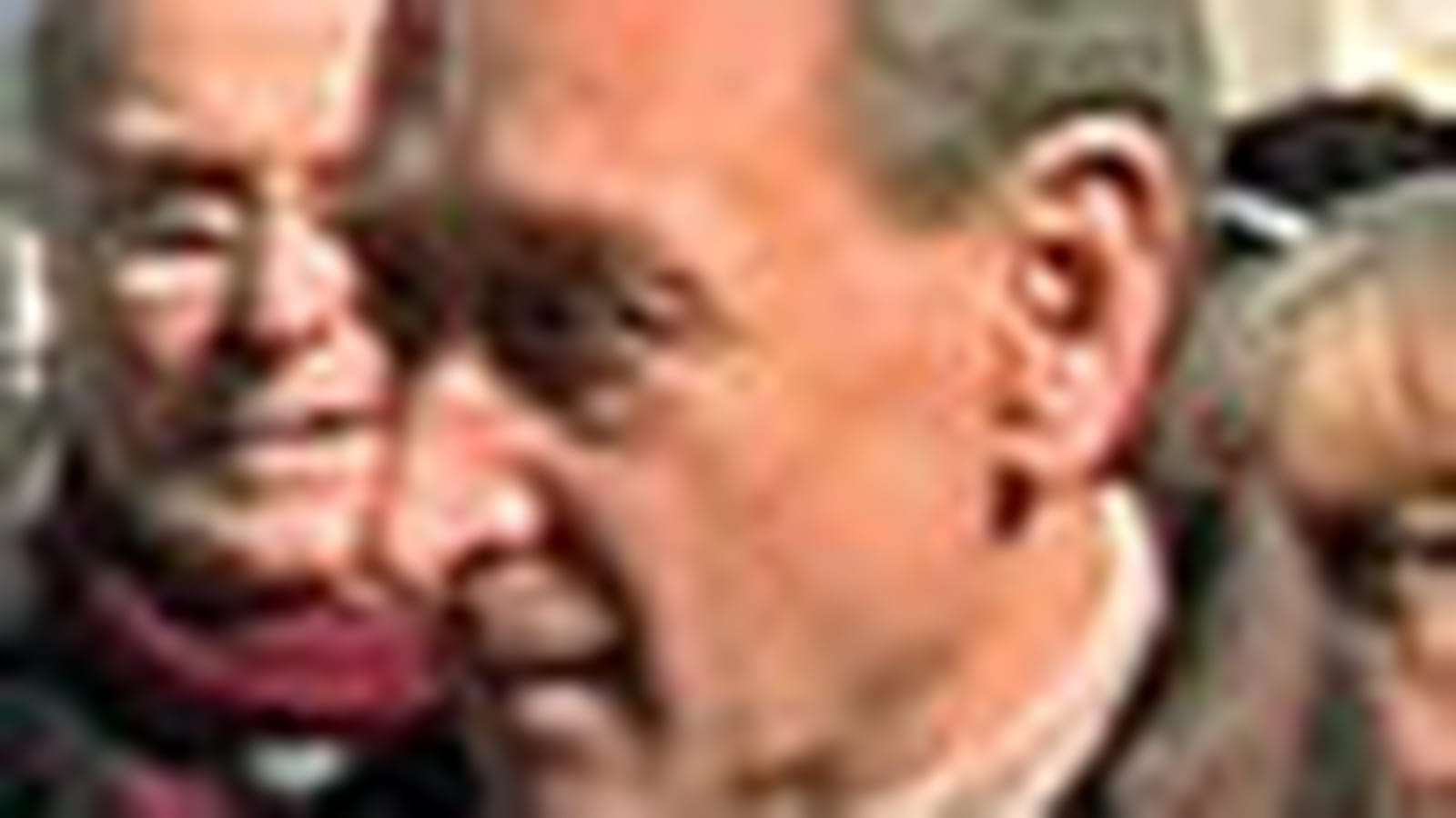 Bertrand Delanoe