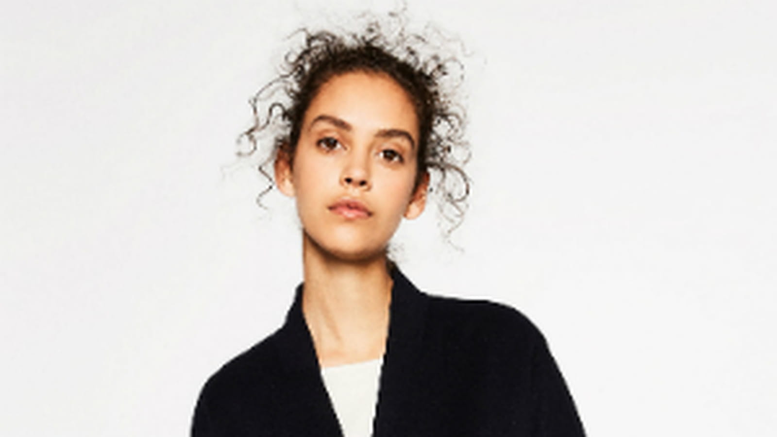 Manteau