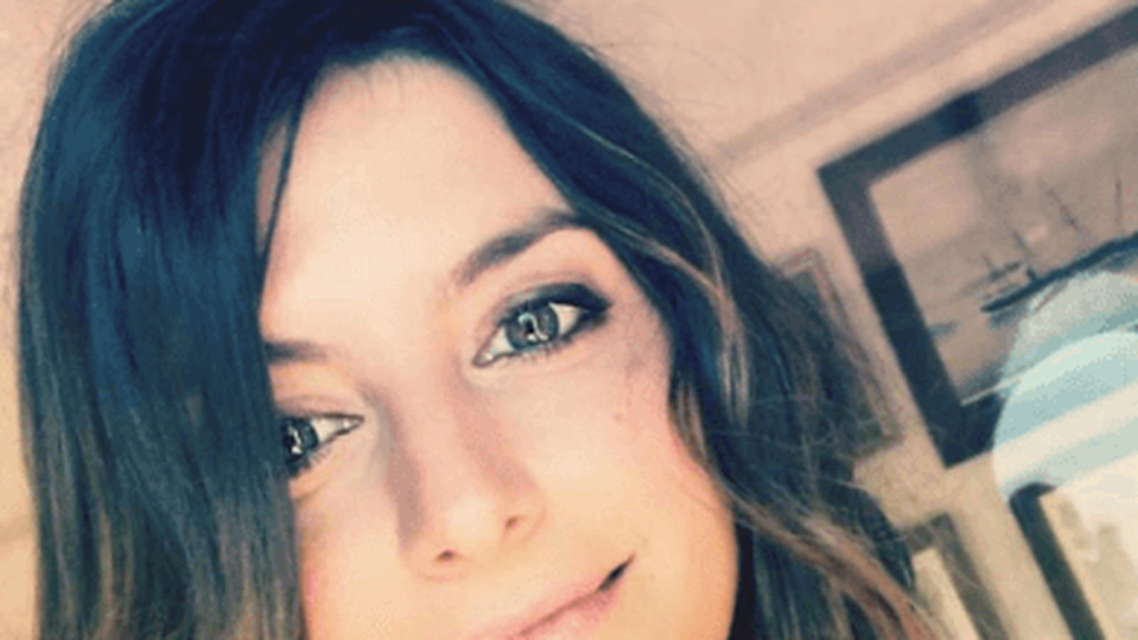 Laëtitia Milot