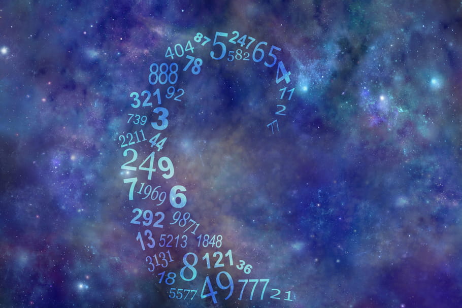 Que nous réserve l'année 2021 selon la numérologie ?