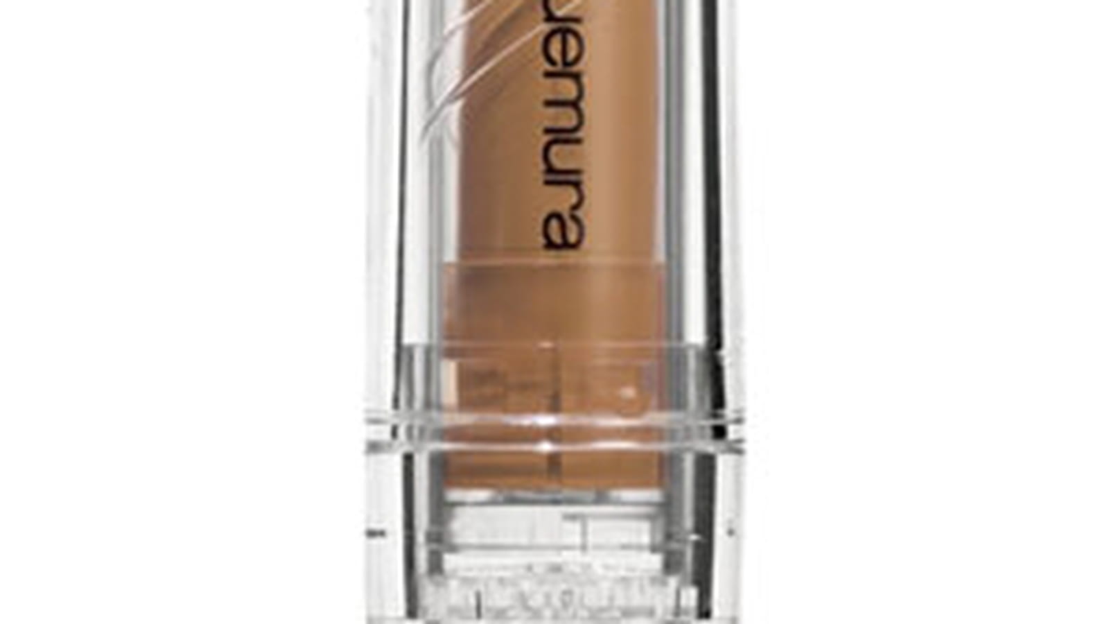 Rouge unlimited crystal shine