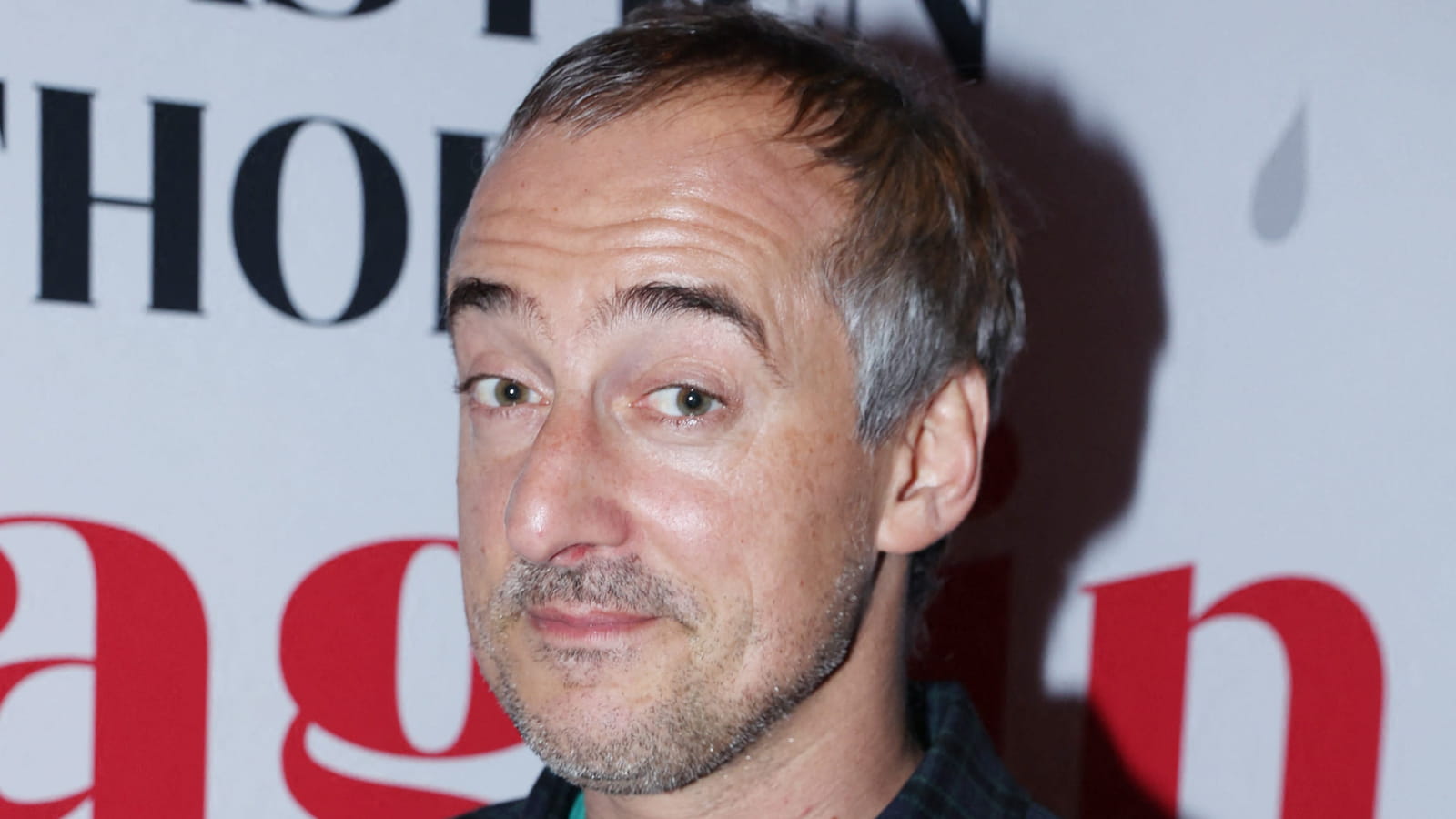 Sébastien Thoen