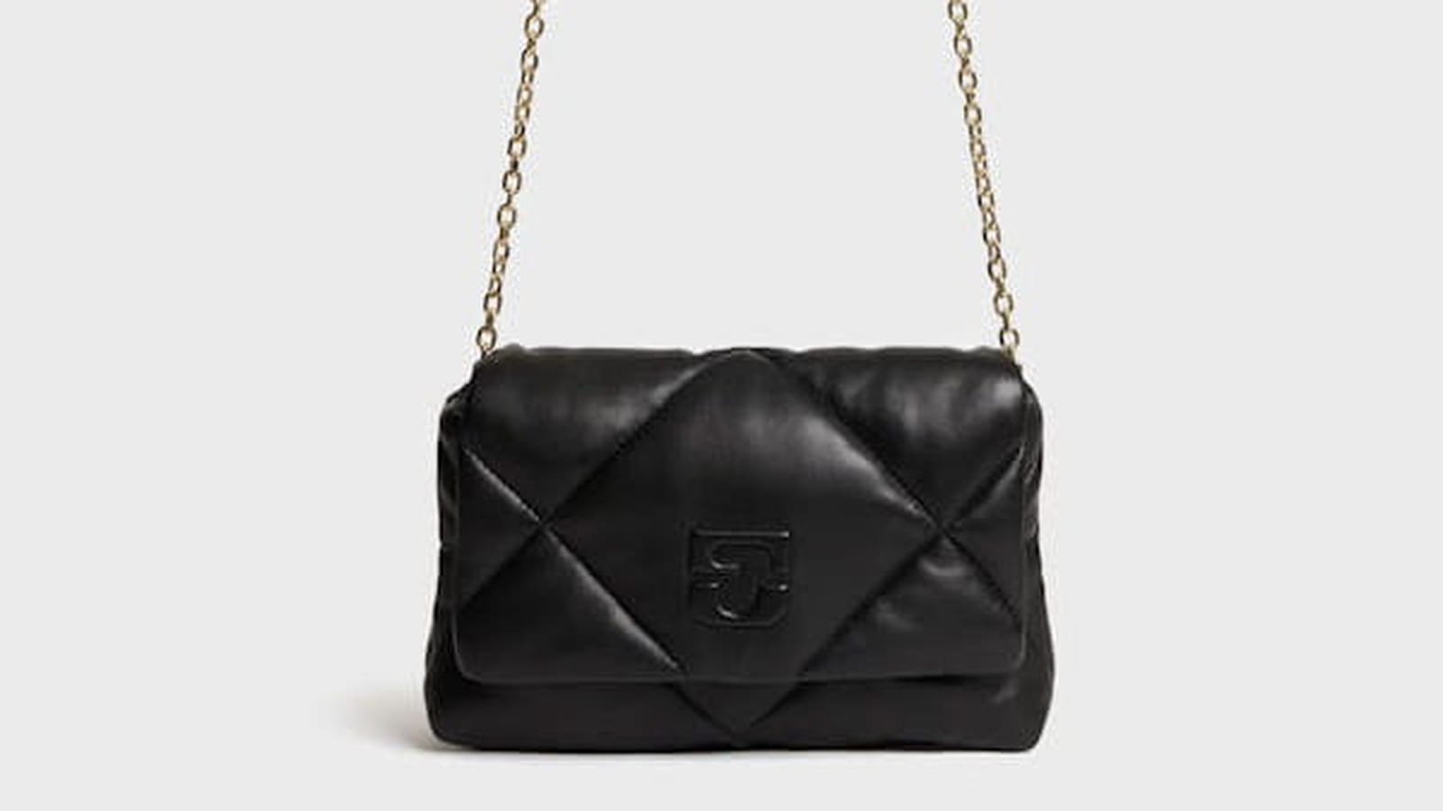 Sac à main Gérard Darel