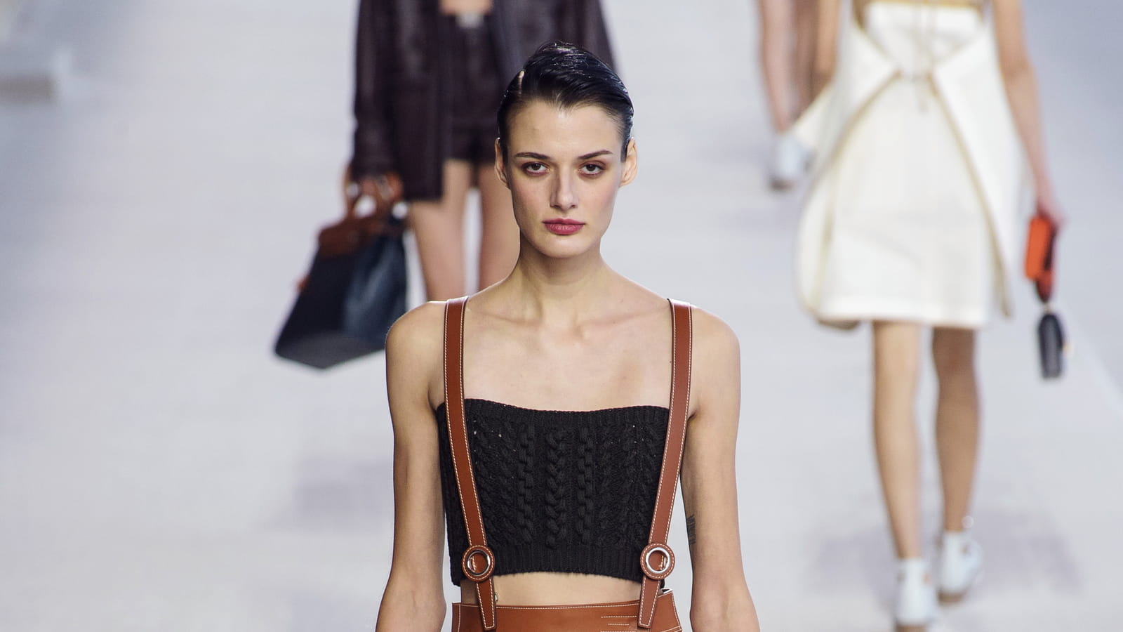 Hermès