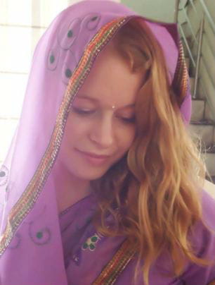 article 2565024 1bb6838400000578 748 306x423