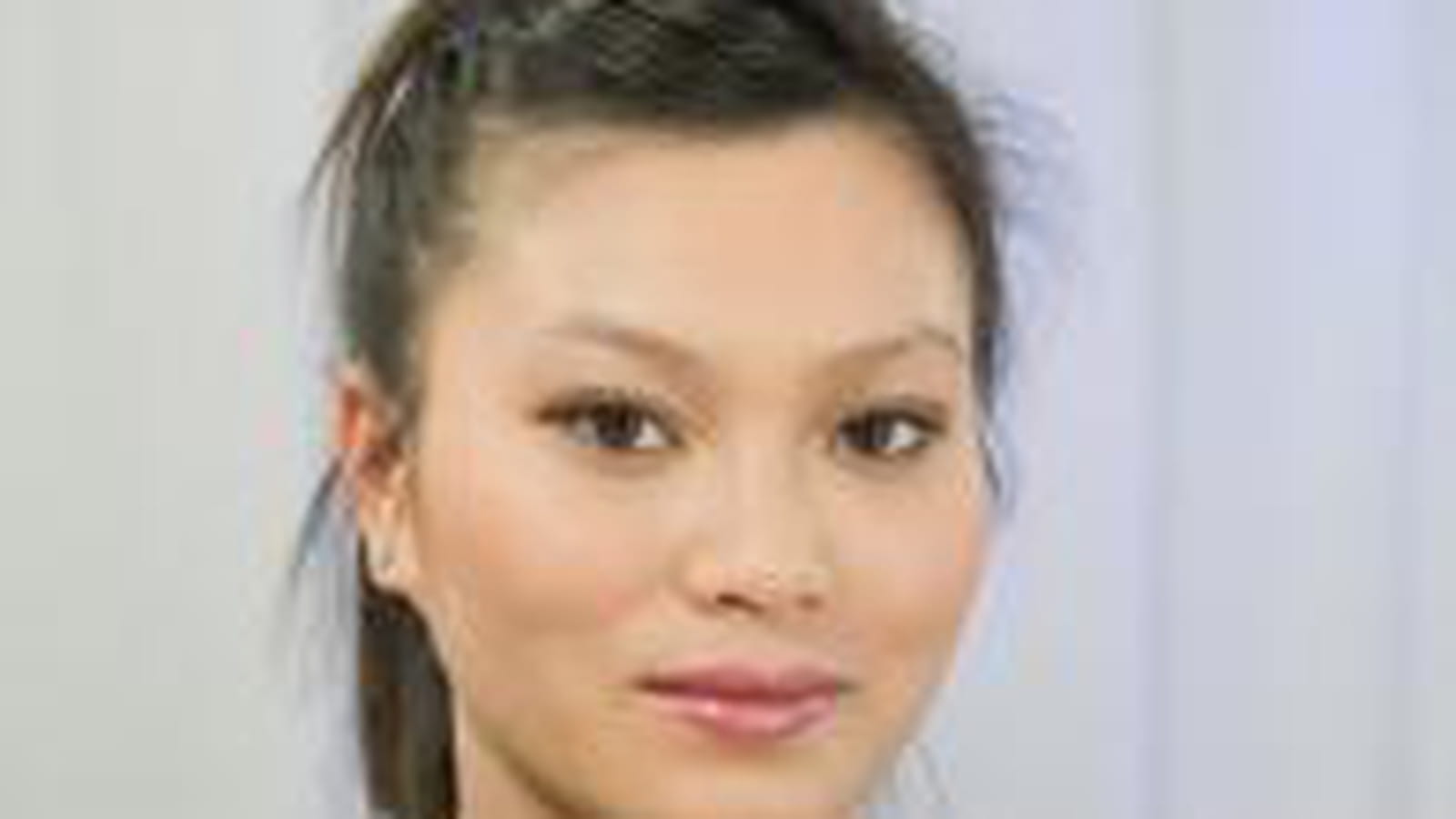 Le maquillage de jour