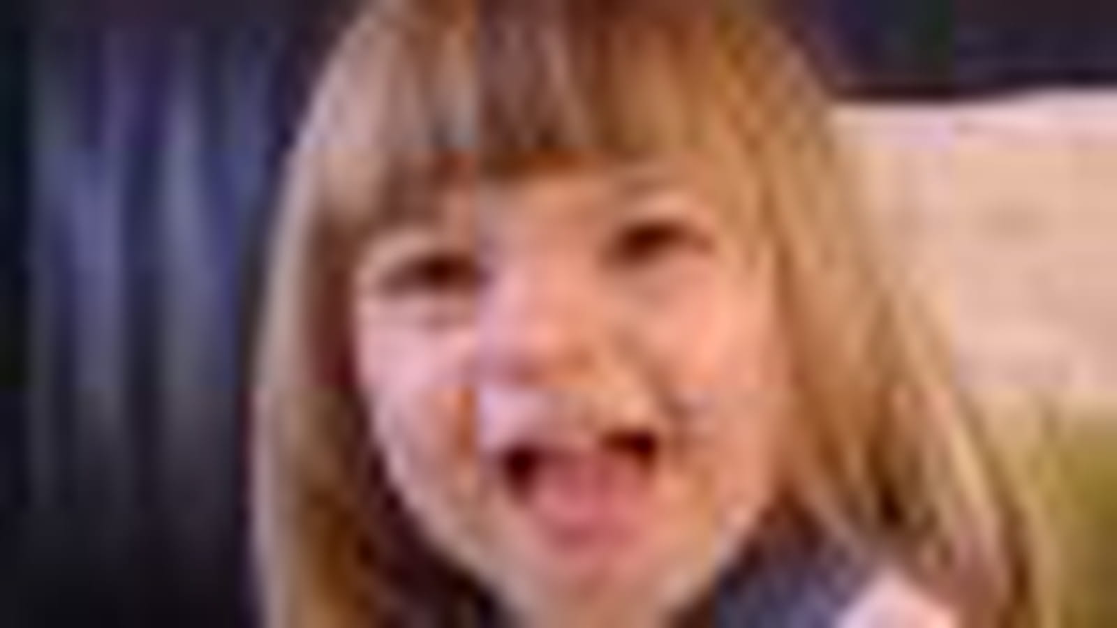 Alix