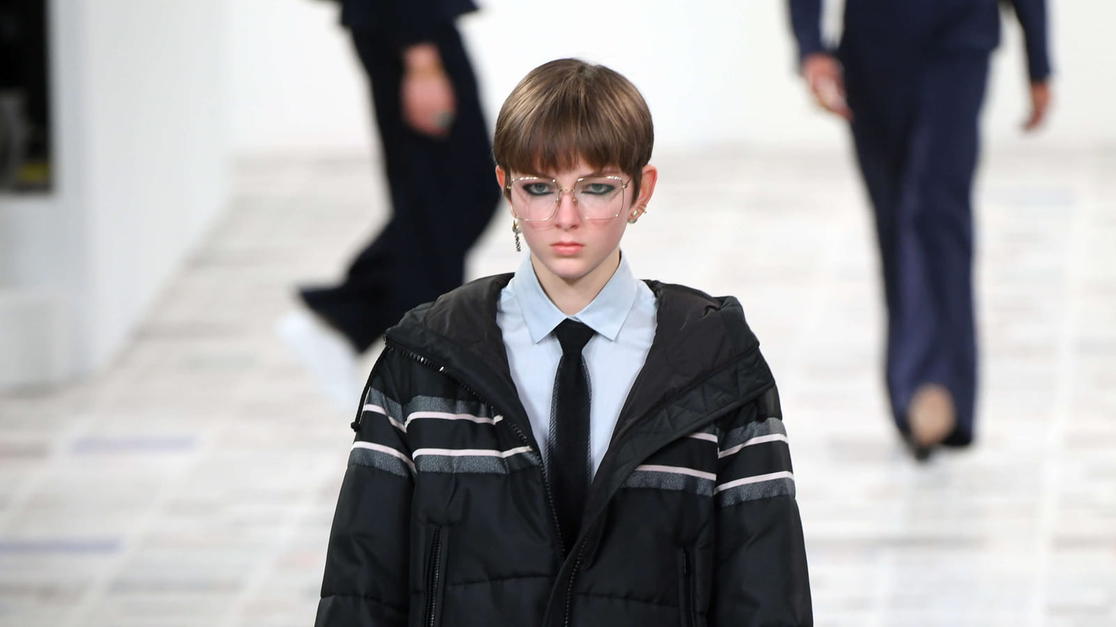 Look 61