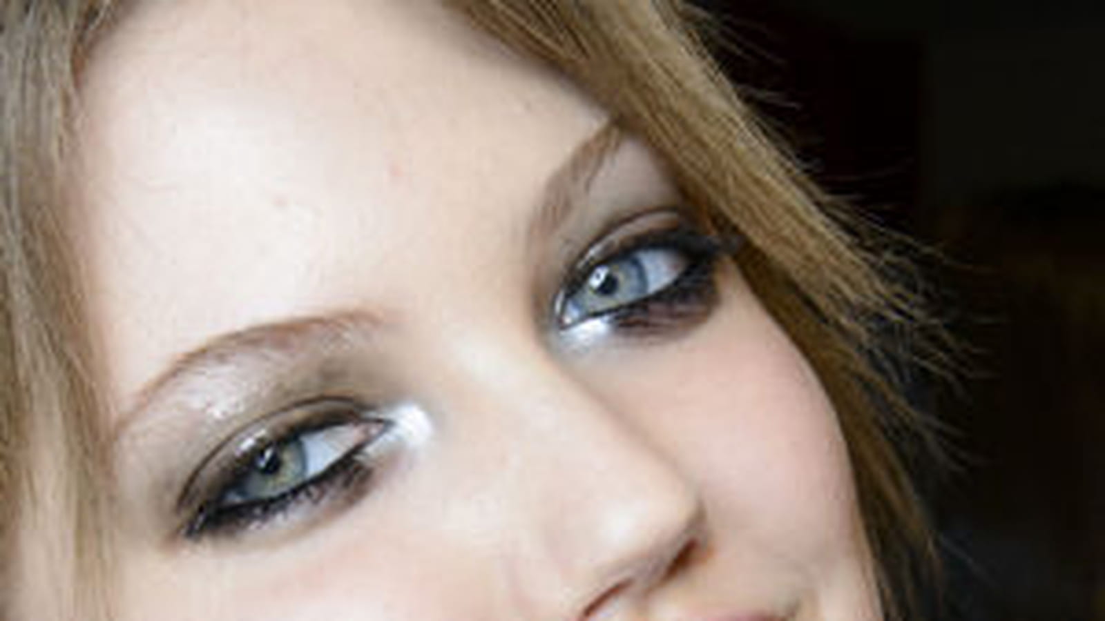 Jill Stuart