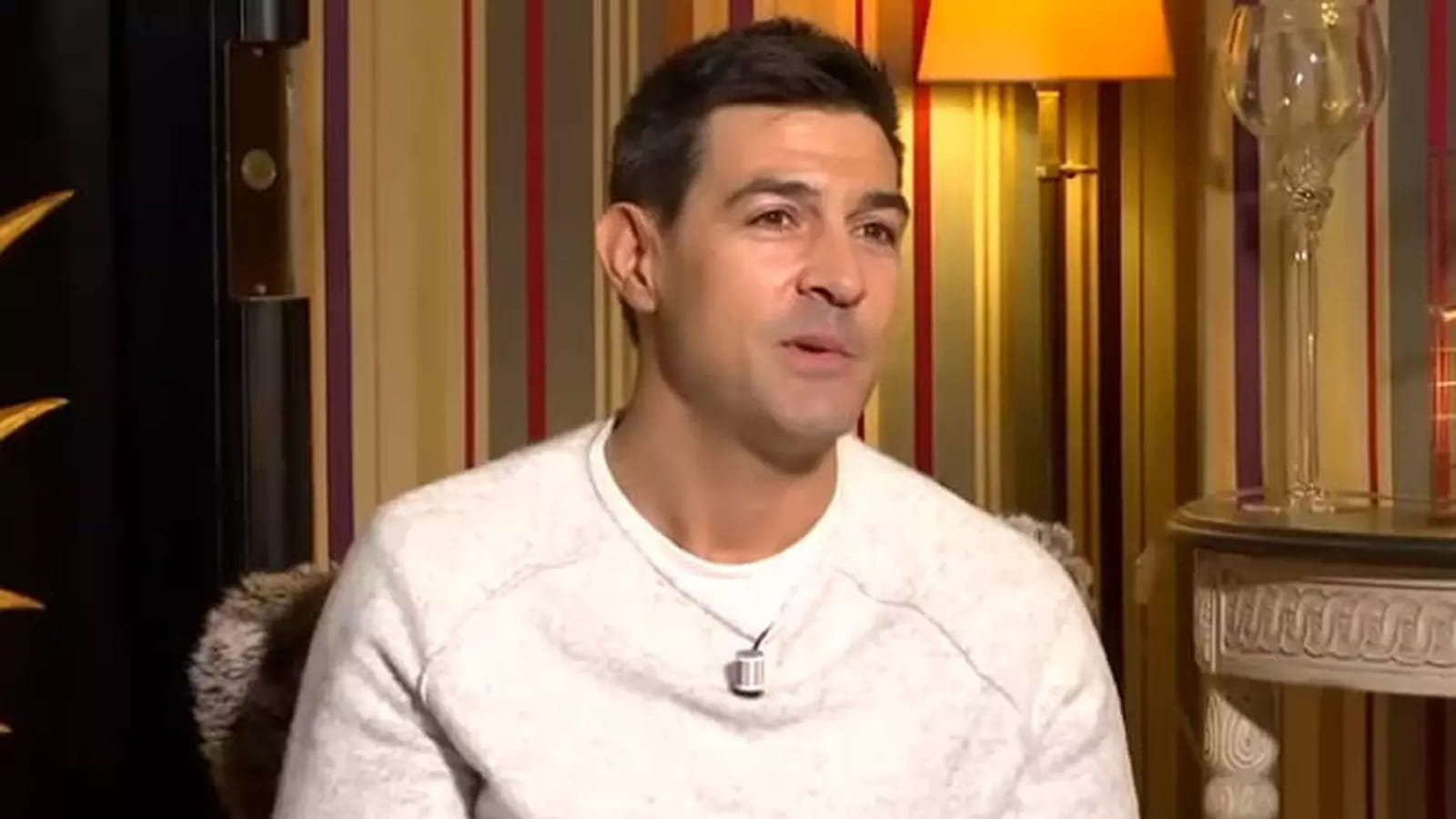 Jean-Pascal Lacoste