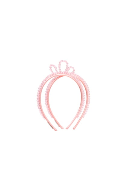 Simone Rocha X H&M enfant