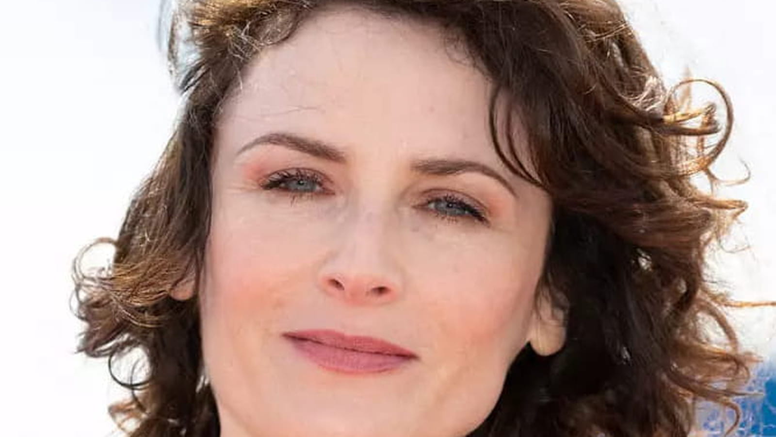 Elsa Lunghini 