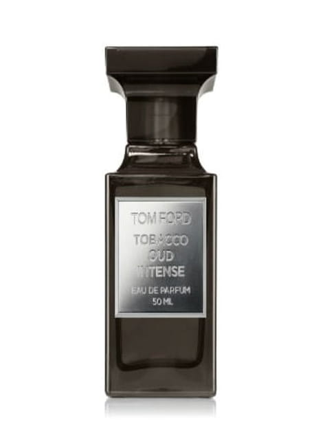 Tobacco Oud de Tom Ford