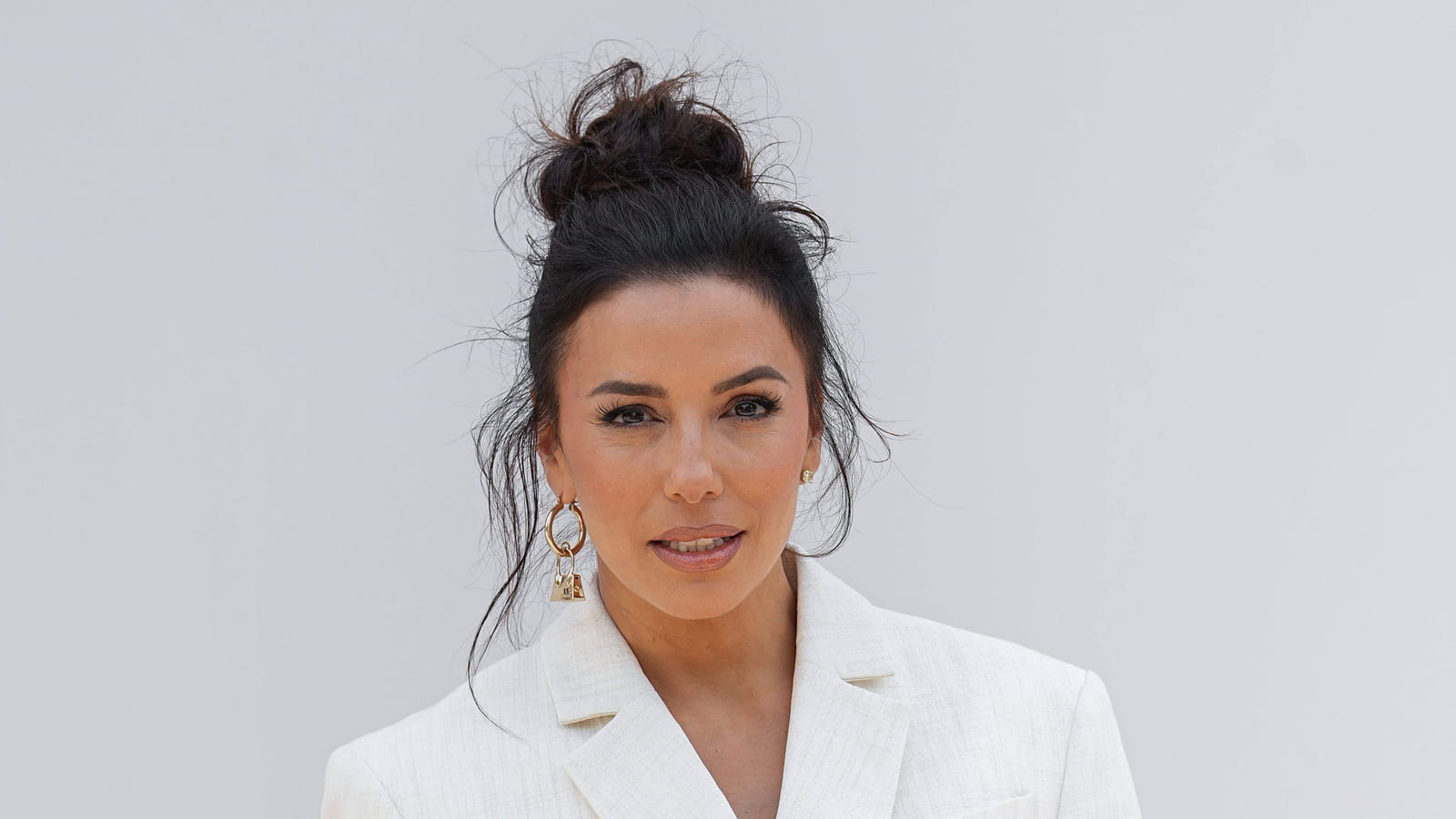 Eva Longoria 