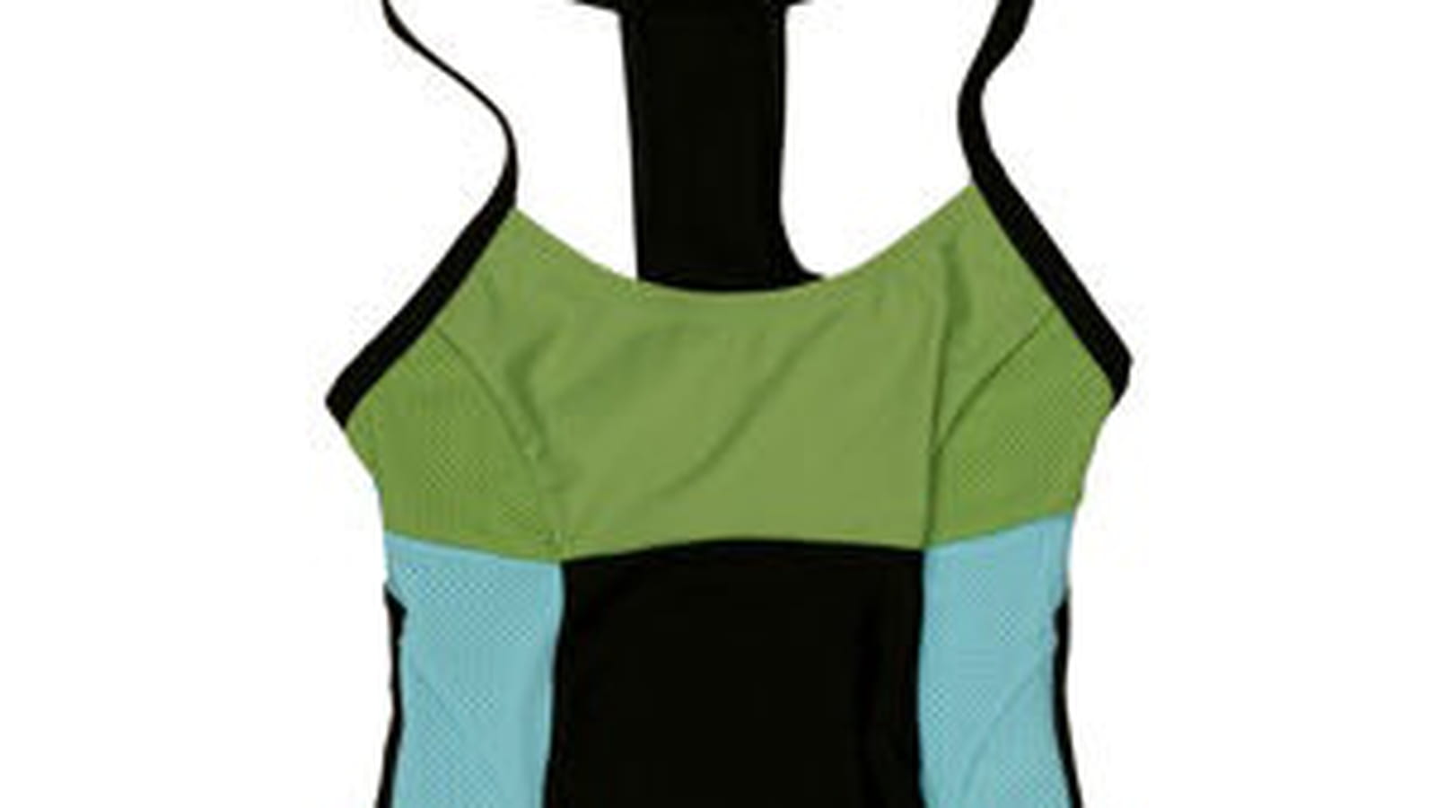 Maillot Sport de Bodique