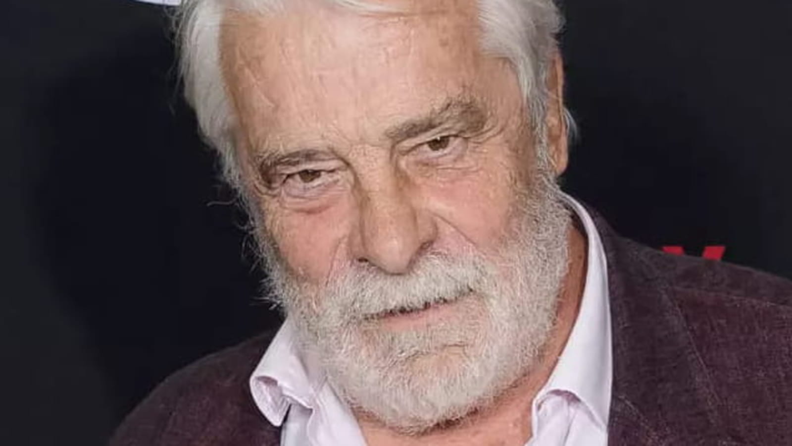 Jacques Weber