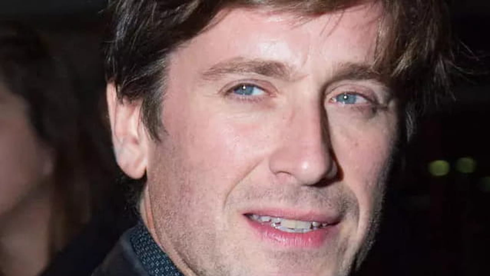 Thomas Dutronc