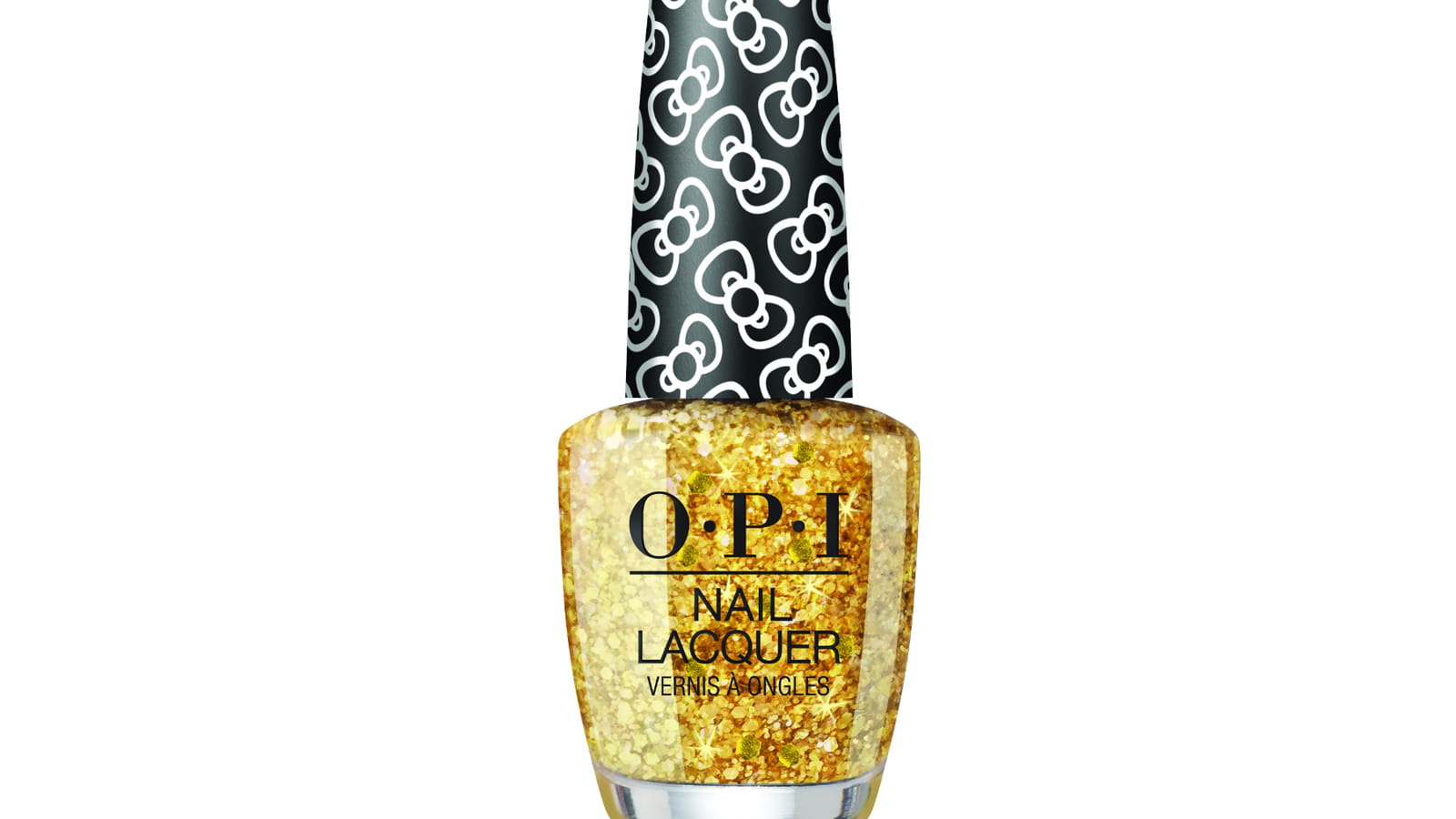 O.P.I