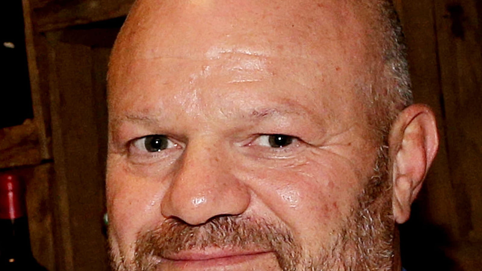 Philippe Etchebest