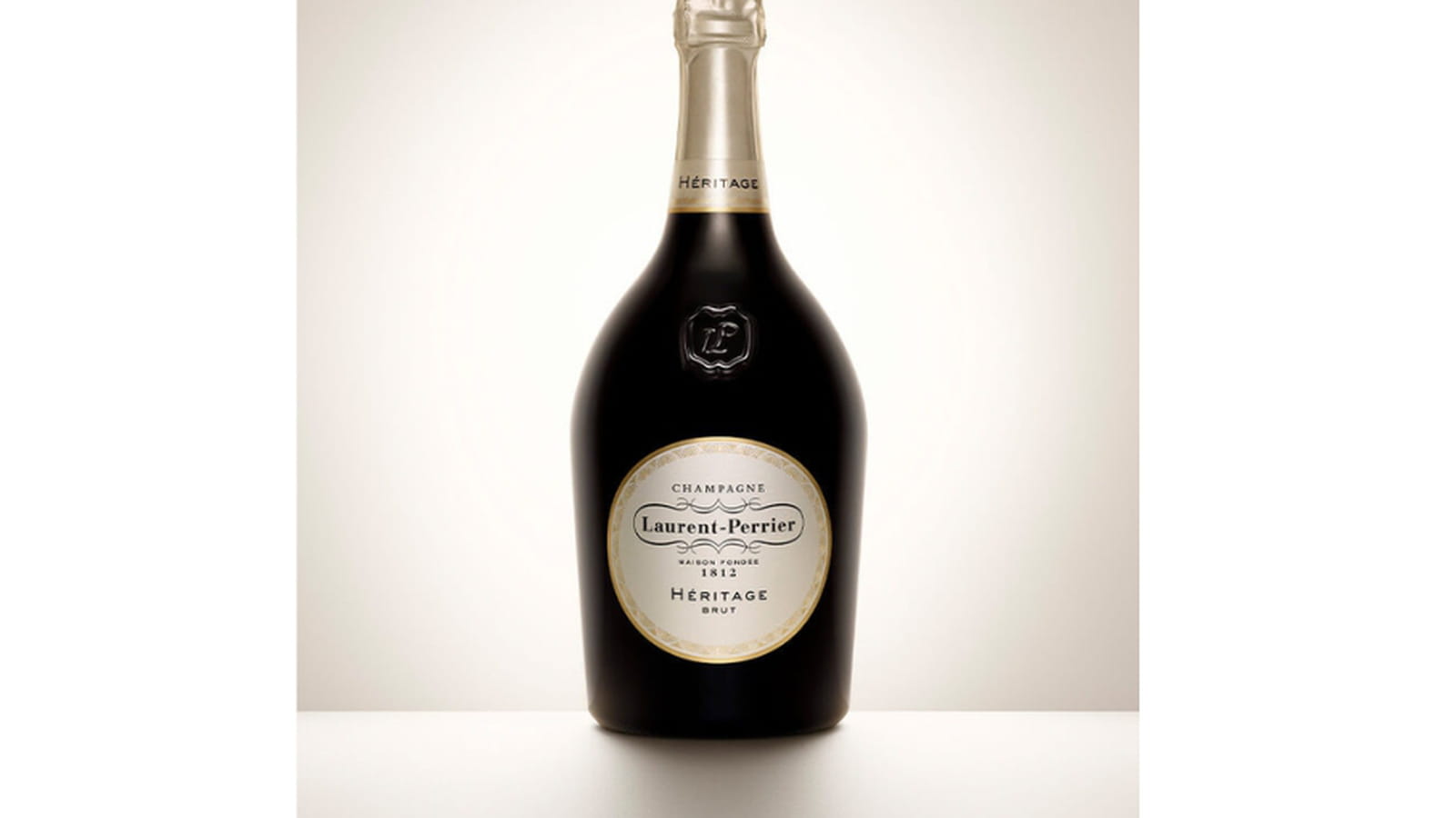 Laurent-Perrier