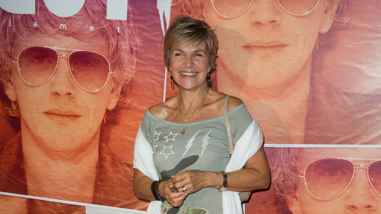Véronique Jannot