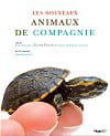 nac couverture livre