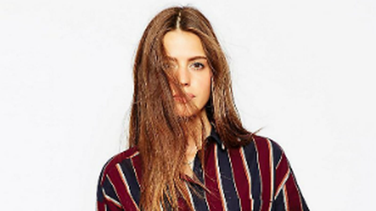 Chemise Asos