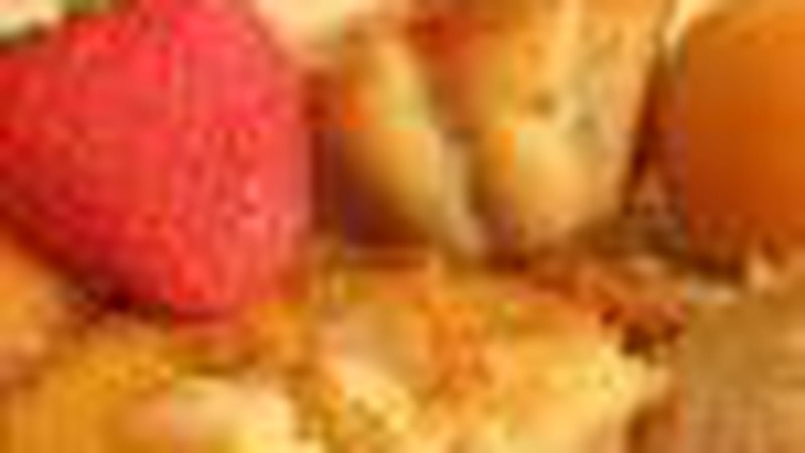 Muffins