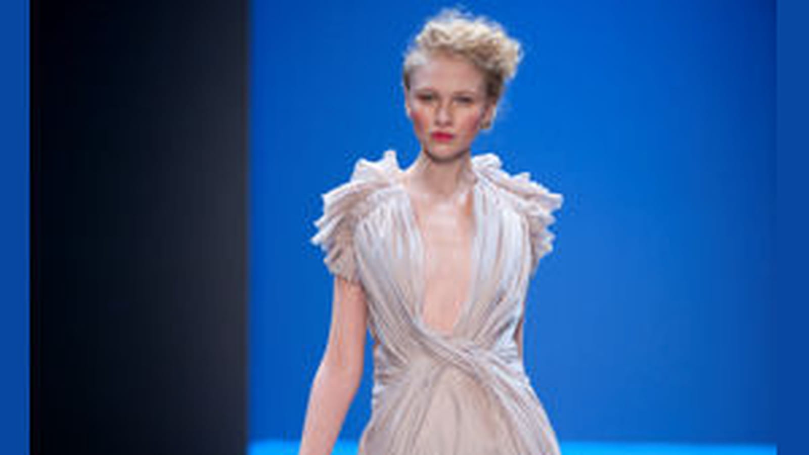 Christophe Josse