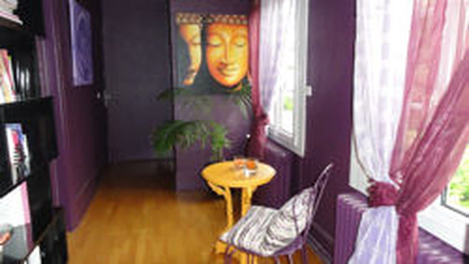 Astuces déco