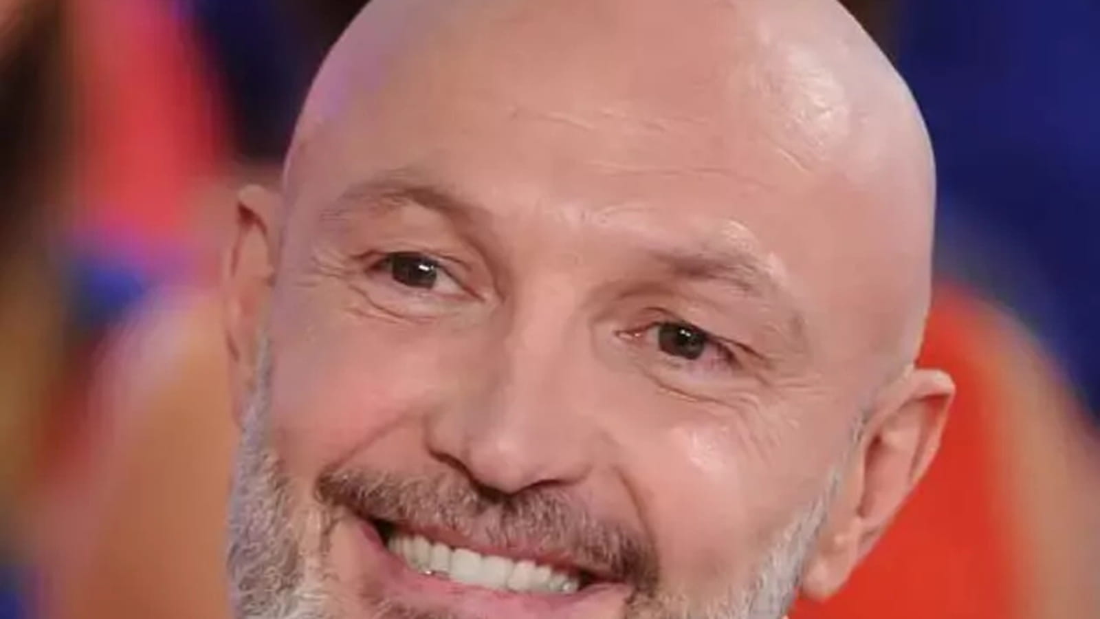 Frank Leboeuf