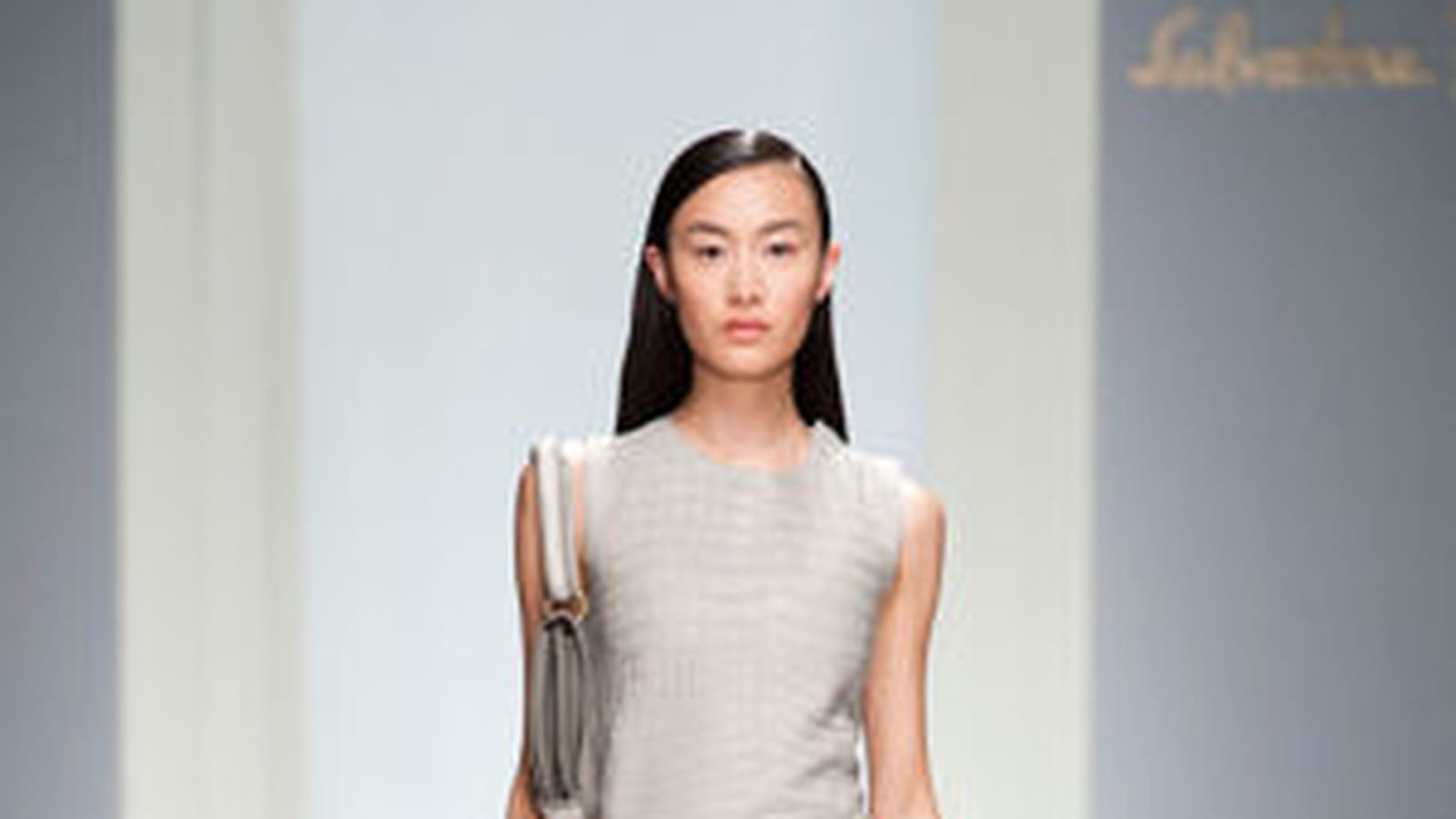 Salvatore Ferragamo