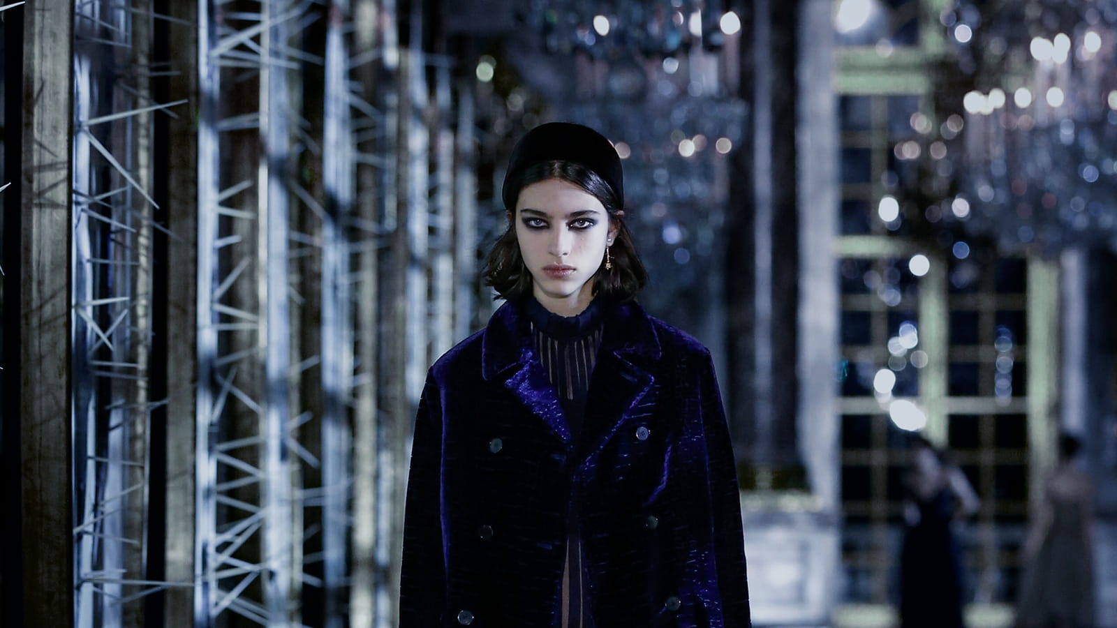 Look 55