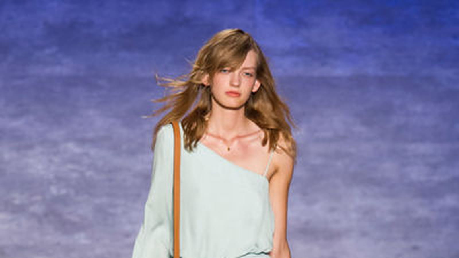Rebecca Minkoff