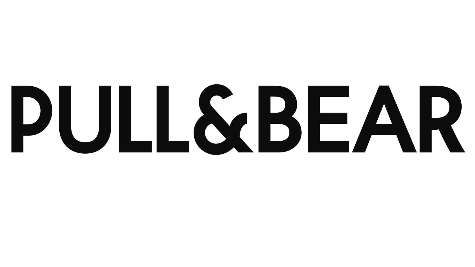 Pull & Bear